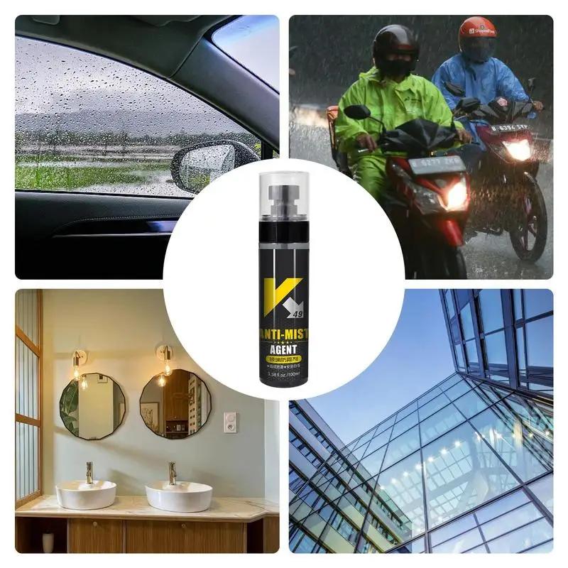 ڵ  輭  ,   Ŭ , ڵ   û ü, ڵ Ʈ SUV, 100ml